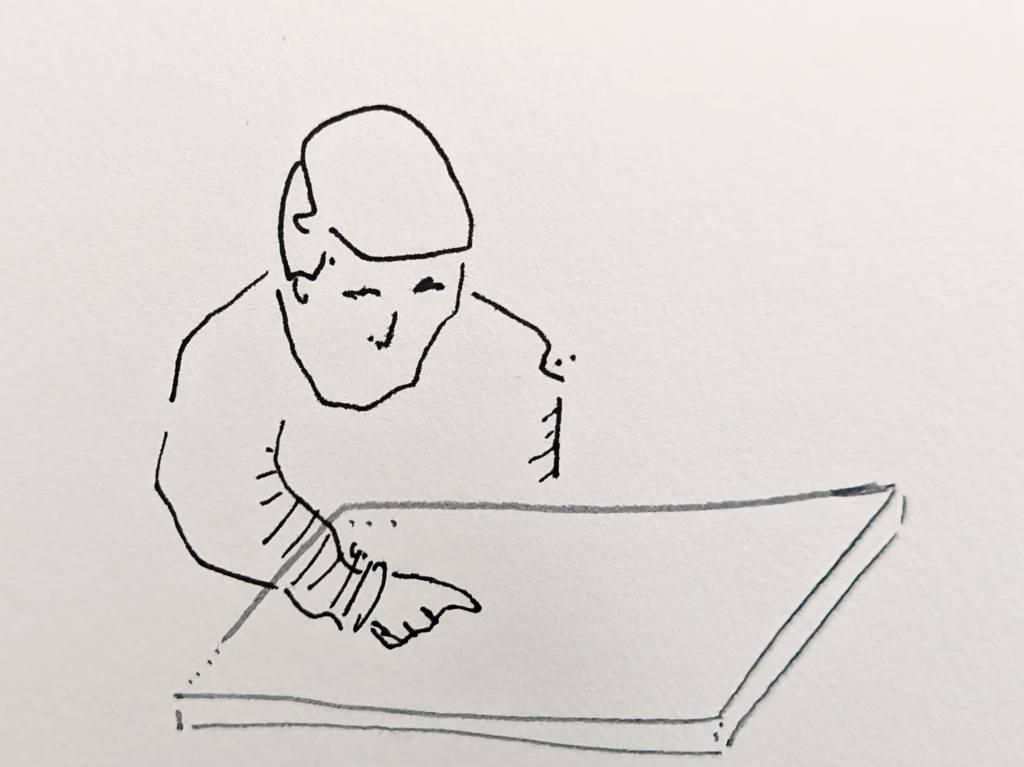 Alternative Philosophical Perspectives on the Possibility of&nbsp;AI