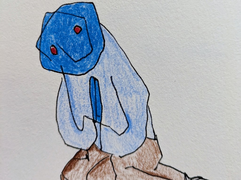 The Logical Structure of&nbsp;Religion