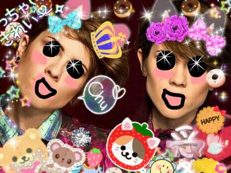 Everything is Awesome?