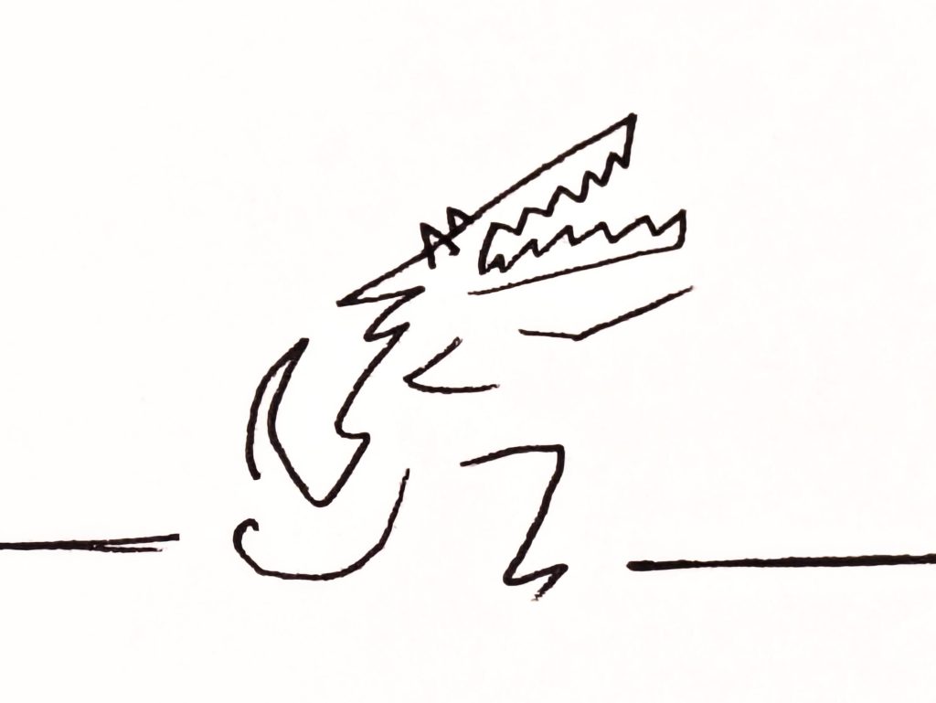 Meritocracy, Economics, &&nbsp;Competition